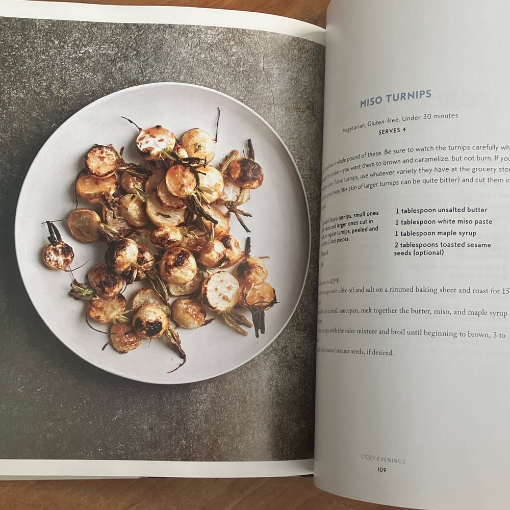 It's All Easy by Gwyneth Paltrow - hardcover cookbook - Picture 14 of 16